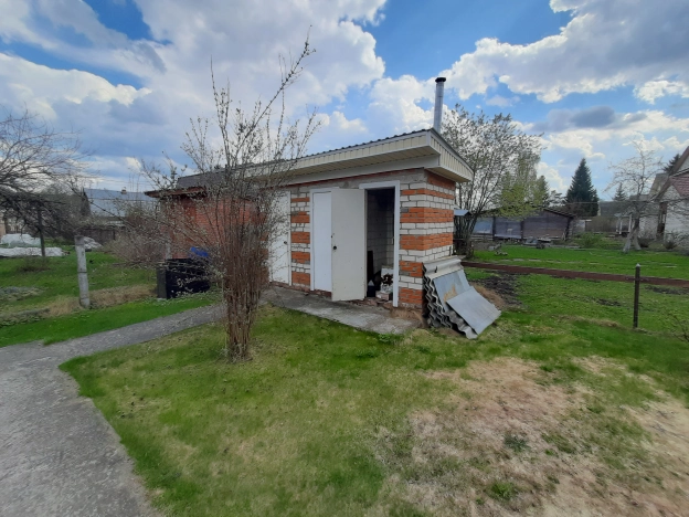 Купить дачу в Владимирской области. Вариант № 1846, 12, площадь -  квм, цена 4200000 рублей