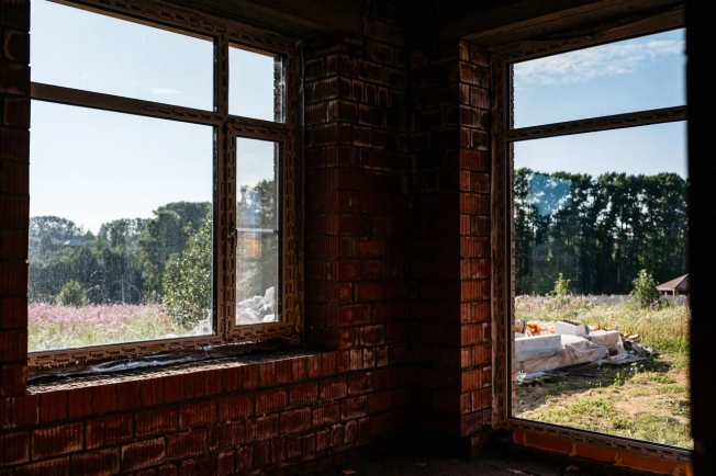 Купить дом в Ярославской области. Вариант № 1653217, 12, площадь -  квм, цена 12900000 рублей