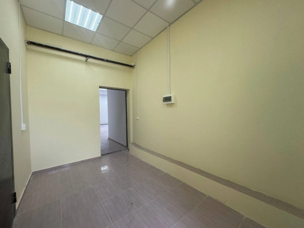 Снять коммерческую недвижимость свободного назначения на улице Кузнечная в Ростове-на-Дону. Вариант № 31254, 10, площадь -  квм, цена 55000 рублей