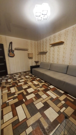 Купить квартиру на улице Орское шоссе в Орске. Вариант № 901416, 1, площадь - квм, цена 2400000.0000 рублей