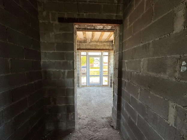 Купить дом на улице Матросова в Республике Башкортостан. Вариант № 8334, 21, площадь -  квм, цена 4200000 рублей