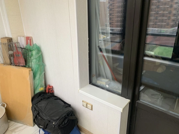 Купить квартиру в Москве. Вариант № 10442991, 27, площадь -  квм, цена 32990000 рублей