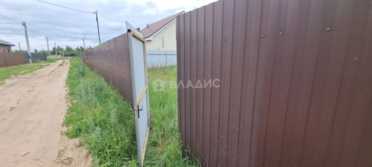 Photo https://36000382-a1c2-4a8a-a109-3fc3bfc73cf7.selcdn.net/App/Entity/ObjectRealty/ObjectRealty/RX/cacbeac5-f4ac-43ba-a9c6-2ff9db365c38/NJaAQYtd2cT3TG4OzU3NNsAwtjFeC10E8Zl28taG.jpg.compressed.webp