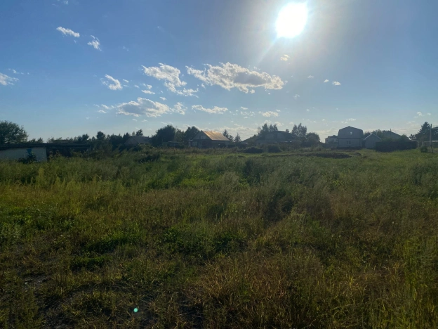 Купить дом в Приморском крае. Вариант № 3861187, 18, площадь -  квм, цена 10300000 рублей