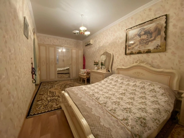 Купить дом в Краснодарском крае. Вариант № 9869695, 2, площадь -  квм, цена 9500000 рублей