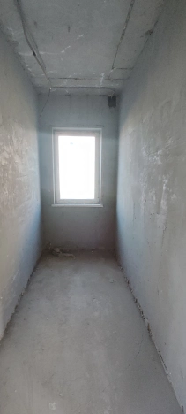 Купить дом на улице Горячеключевская в Краснодаре. Вариант № 17402, 4, площадь -  квм, цена 13560000 рублей