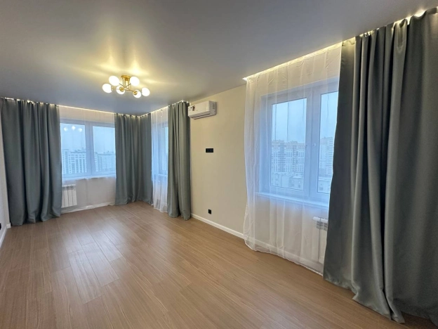 Купить квартиру в Владимире. Вариант № 10302251, 10, площадь -  квм, цена 11400000 рублей