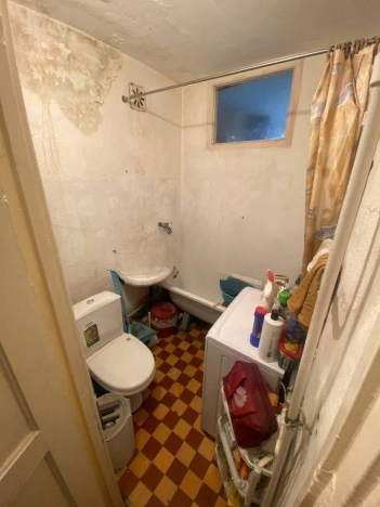 Купить квартиру на улице проспект 50 лет Октября в Улан-Удэ. Вариант № 22281, 14, площадь -  квм, цена 5460000 рублей