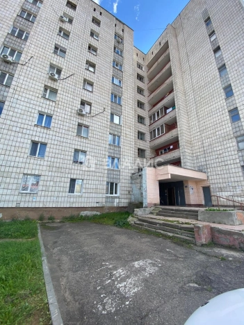 Купить комнату в Республике Татарстан (татарстан). Вариант № 6188122, 15, площадь -  квм, цена 2640000 рублей