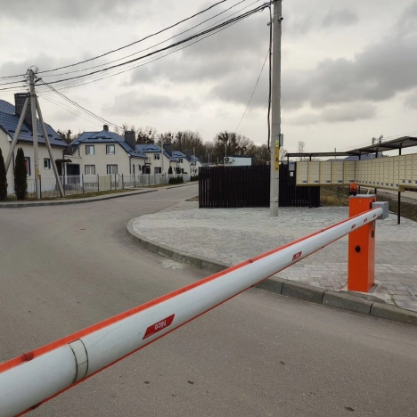 Купить дом в Зеленоградске. Вариант № 36607, 14, площадь -  квм, цена 8490000 рублей