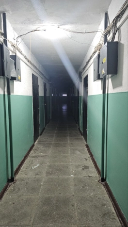 Купить Студию в Тюменской области. Вариант № 4470, 14, площадь -  квм, цена 1950000 рублей