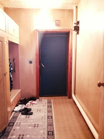 Купить дом в Волгоградской области. Вариант № 36383, 15, площадь -  квм, цена 8390000 рублей