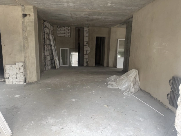 Снять коммерческую недвижимость в Воронеже. Вариант № 1300714, 7, площадь - квм, цена 207000 рублей