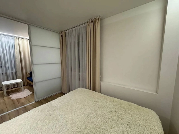 Купить квартиру в Кемерове. Вариант № 9673226, 4, площадь -  квм, цена 4850000 рублей