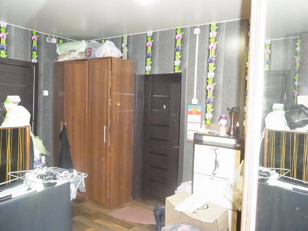 Купить дом на улице переулок Карла Маркса в Судогде. Вариант № 3837, 10, площадь -  квм, цена 3250000 рублей