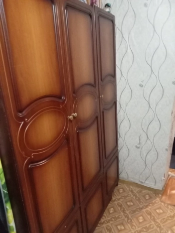 Купить дом на улице 1 Мая в Нижегородской области. Вариант № 8774542, 12, площадь -  квм, цена 4100000 рублей