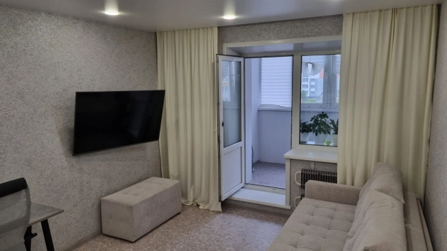 . Вариант № 8385368, 7, площадь - 44.69 квм, цена 6600000 рублей