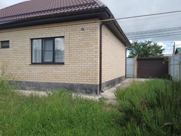 Купить дом в Краснодаре. Вариант № 52188, 3, площадь - квм, цена 7000000.0000 рублей