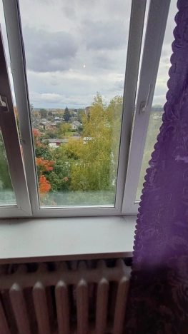 Купить квартиру в Тульской области. Вариант № 5761605, 18, площадь -  квм, цена 2499000 рублей