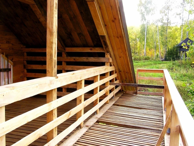 Купить земельный участок в Искитиме. Вариант № 19506, 10, площадь -  квм, цена 3430000 рублей