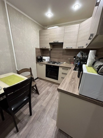 Купить квартиру в Республике Татарстан (татарстан). Вариант № 9577640, 7, площадь -  квм, цена 6500000 рублей