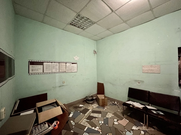 Купить коммерческую недвижимость в Стерлитамаке. Вариант № 6964, 26, площадь -  квм, цена 50000000 рублей