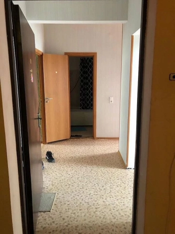 Купить трехкомнатную квартиру в районе Кировский в Ростове-на-Дону. Вариант № 25182, 3, площадь -  квм, цена 7499995 рублей