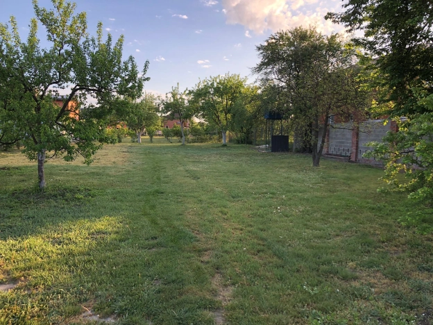 Купить дом на улице Степная в Краснодаре. Вариант № 6717854, 9, площадь -  квм, цена 9950000 рублей