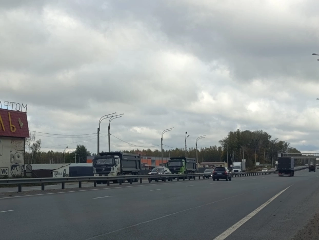 Купить здания в Микрорайоне Юрьевец в Владимире. Вариант № 9832735, 14, площадь -  квм, цена 14000000 рублей