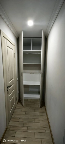 Купить квартиру на улице Олимпийский бульвар в Воронеже. Вариант № 27893, 25, площадь -  квм, цена 10150000 рублей