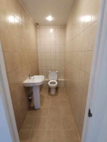 Купить квартиру в Москве. Вариант № 9282078, 1, площадь - квм, цена 15450000 рублей