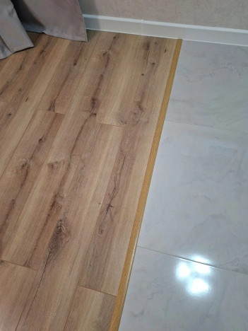 . Вариант № 9193668, 6, площадь - 42 квм, цена 4700000 рублей