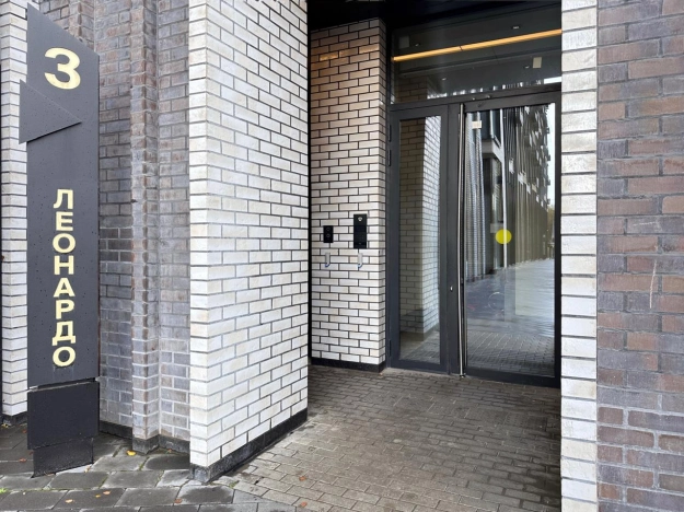 Купить квартиру в САО в Москве. Вариант № 5523067, 23, площадь -  квм, цена 39000000 рублей