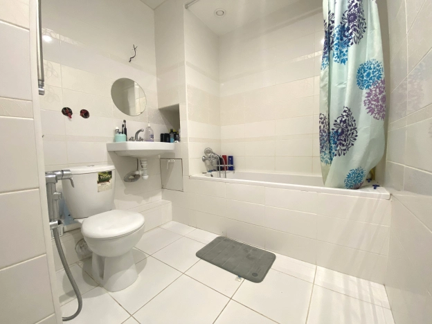 . Вариант № 232658, 24, площадь - 78 квм, цена 11740000 рублей