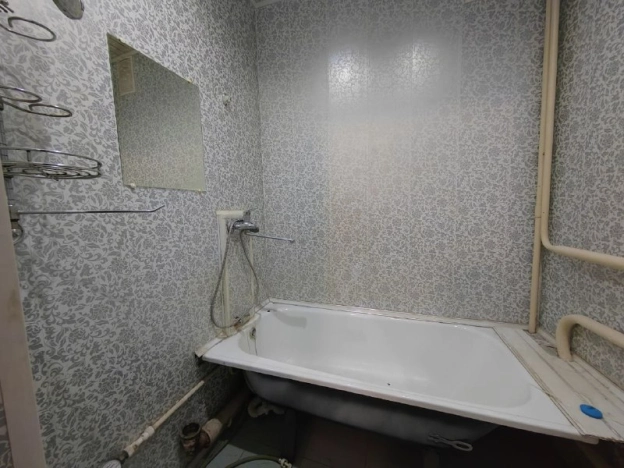 . Вариант № 40380, 9, площадь - 35.3 квм, цена 1750000 рублей