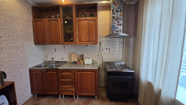 Купить трехкомнатную квартиру в Новосибирске. Вариант № 8665705, 20, площадь -  квм, цена 12500000 рублей