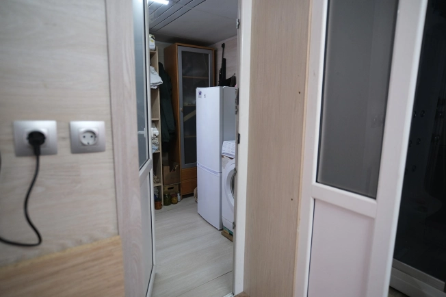 Купить дом в Всеволожске. Вариант № 28178, 26, площадь -  квм, цена 8300000 рублей