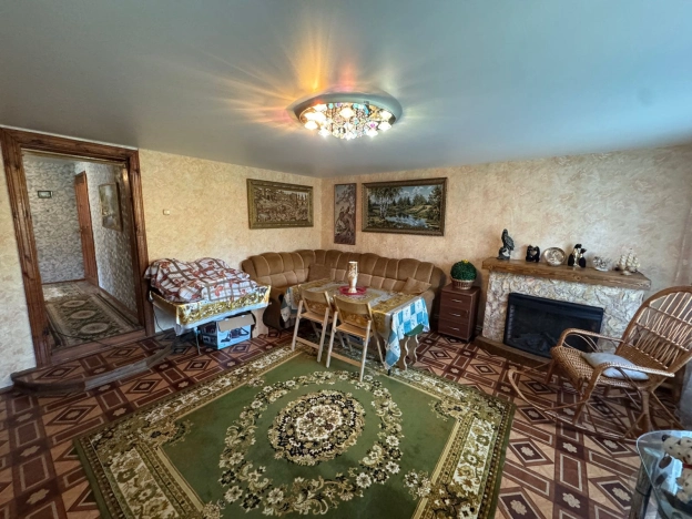 Купить дом в Петушках. Вариант № 7199164, 32, площадь -  квм, цена 8600000 рублей