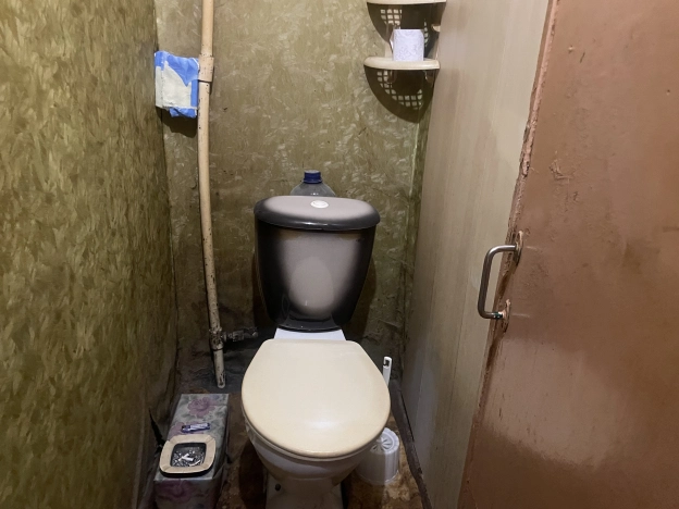 Купить комнату в Московской области. Вариант № 9746331, 7, площадь -  квм, цена 1100000 рублей