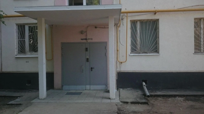 Купить квартиру в Москве. Вариант № 2125193, 13, площадь - квм, цена 21390000.0000 рублей