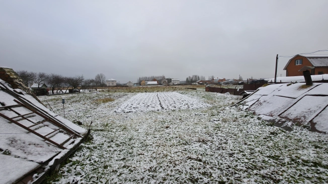 Купить дом в Рязани. Вариант № 10847915, 12, площадь - квм, цена 4600000 рублей