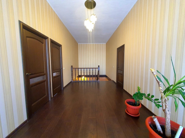 Купить дом в районе Советский в Иванове. Вариант № 26371, 26, площадь -  квм, цена 21900000 рублей