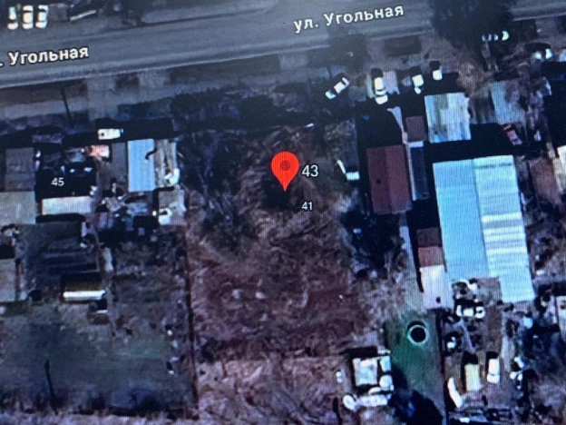 Купить земельный участок в Алтайском крае. Вариант № 6200626, 3, площадь -  квм, цена 2000000 рублей