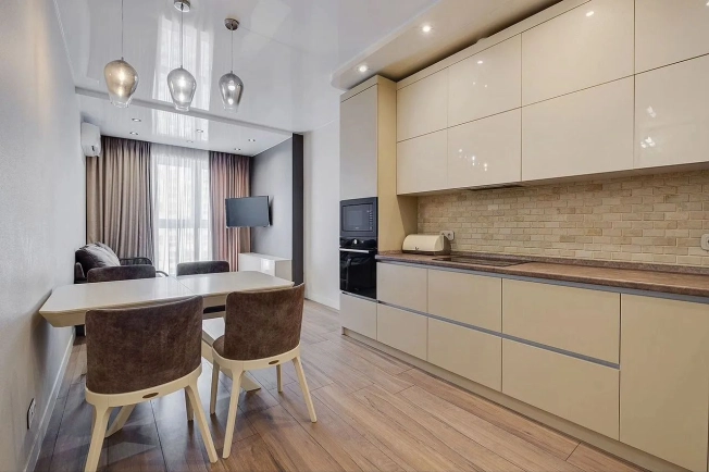 Купить квартиру в Люберцах. Вариант № 3843018, 0, площадь -  квм, цена 22000000 рублей