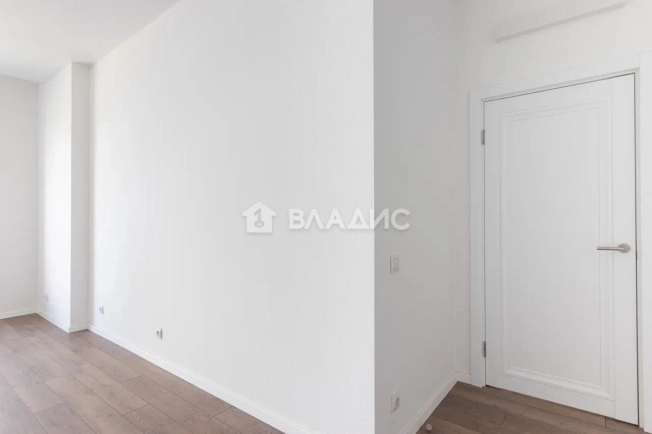 Купить квартиру в Москве. Вариант № 37869, 4, площадь - квм, цена 41000000.0000 рублей