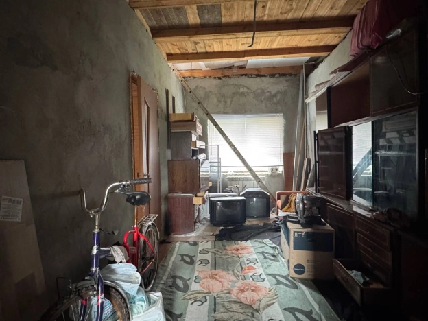 Купить дом в Рязани. Вариант № 2467199, 10, площадь - квм, цена 5200000 рублей