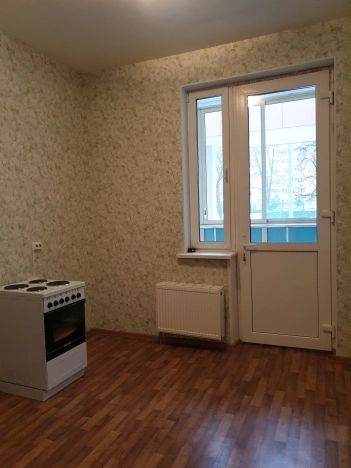 Купить квартиру в Москве. Вариант № 1261, 1, площадь -  квм, цена 12350000.0000 рублей