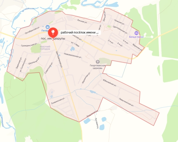 Купить земельный участок в Раменском. Вариант № 13506, 2, площадь -  квм, цена 690000 рублей