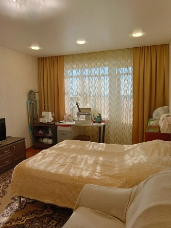 . Вариант № 27479, 0, площадь - 38.5 квм, цена 4000000 рублей