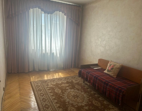 Купить квартиру в районе Текстильщики в Москве. Вариант № 474677, 17, площадь - квм, цена 17800000.0000 рублей